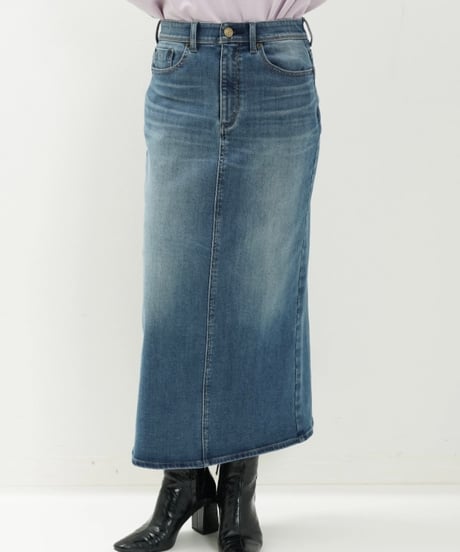 CATEGORY スカート | Aujourd'hui