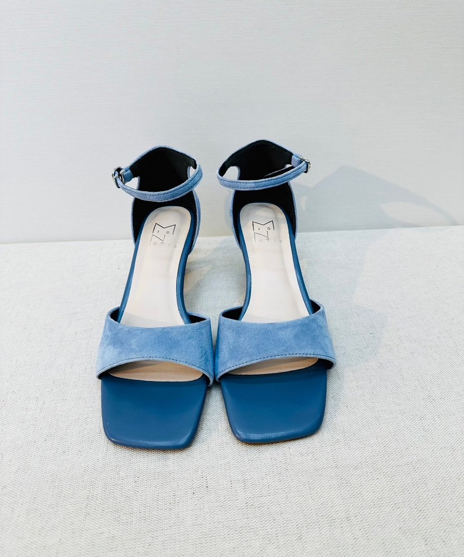 669c805ba537ca081cba4f36