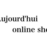 Aujourd‘hui