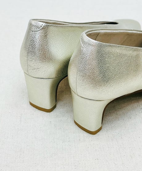 ソフトカッターシューズ ※ヒール有り