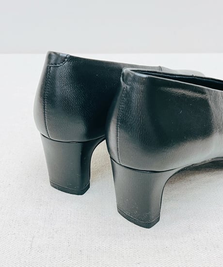 ソフトカッターシューズ ※ヒール有り
