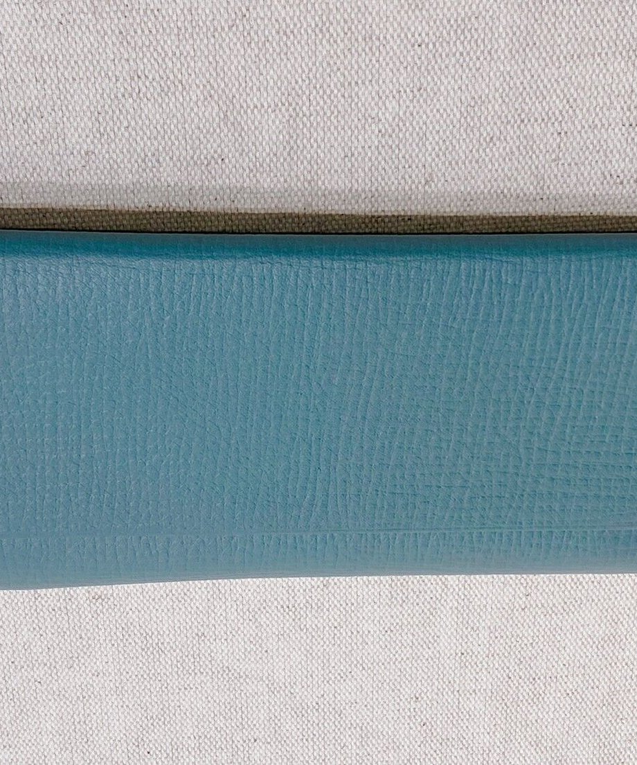 63a16c9ec66d66184af9fe8f
