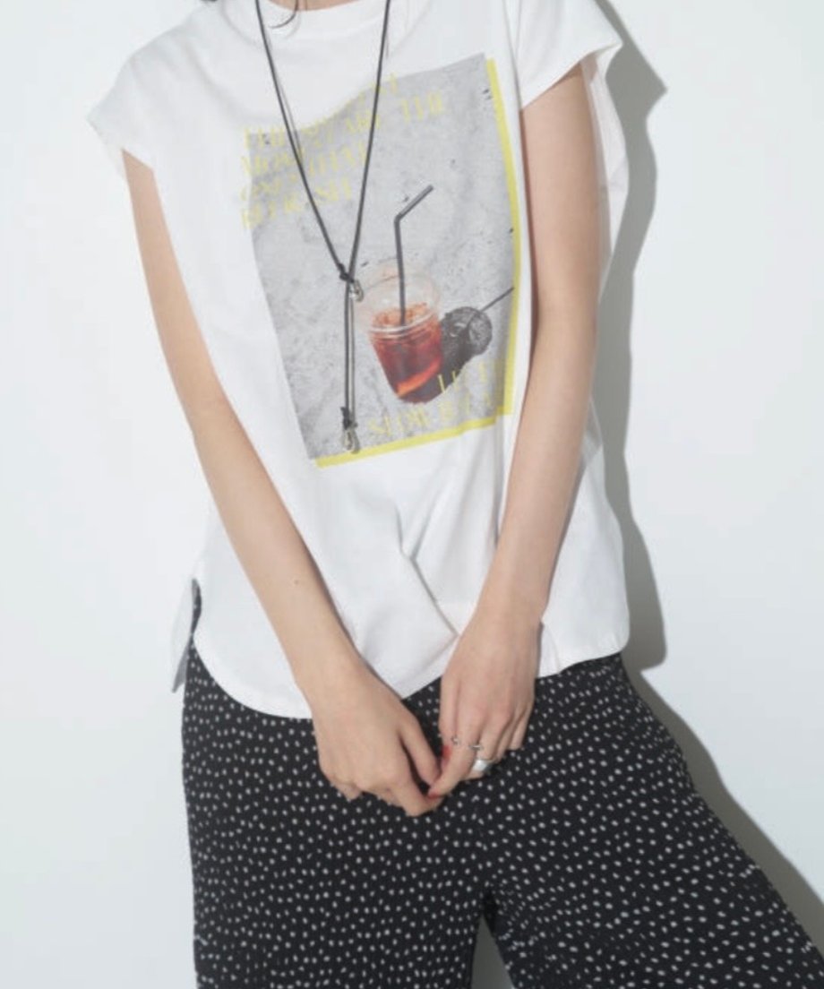 6a27bbedfd5b07133aed505a