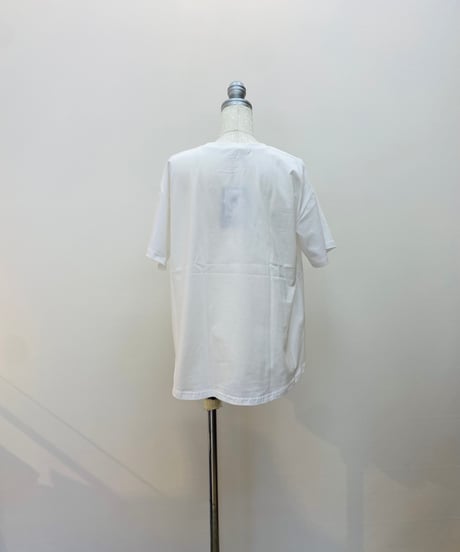 ☆半袖Tシャツ