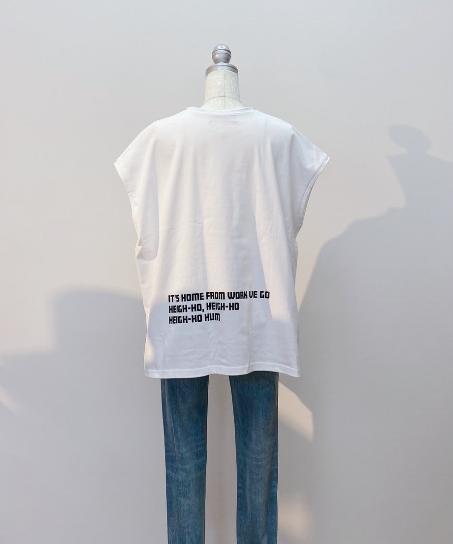 6881c1a3d5cfeb7581d3e6b9