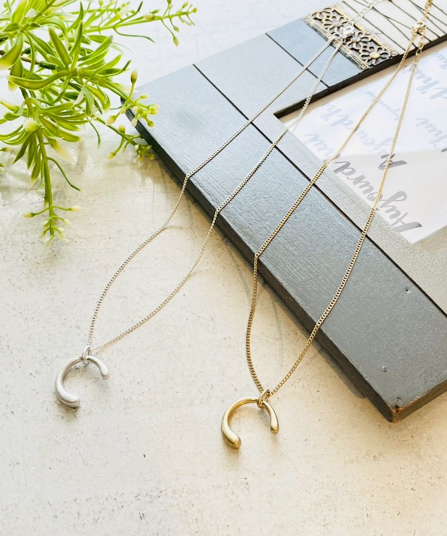 6a37792c51920153330a52c2