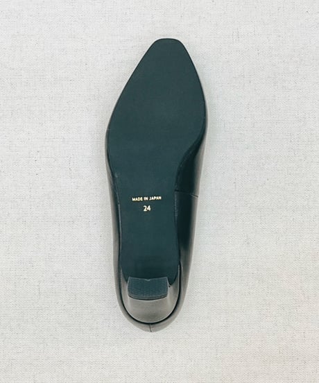 ソフトカッターシューズ ※ヒール有り