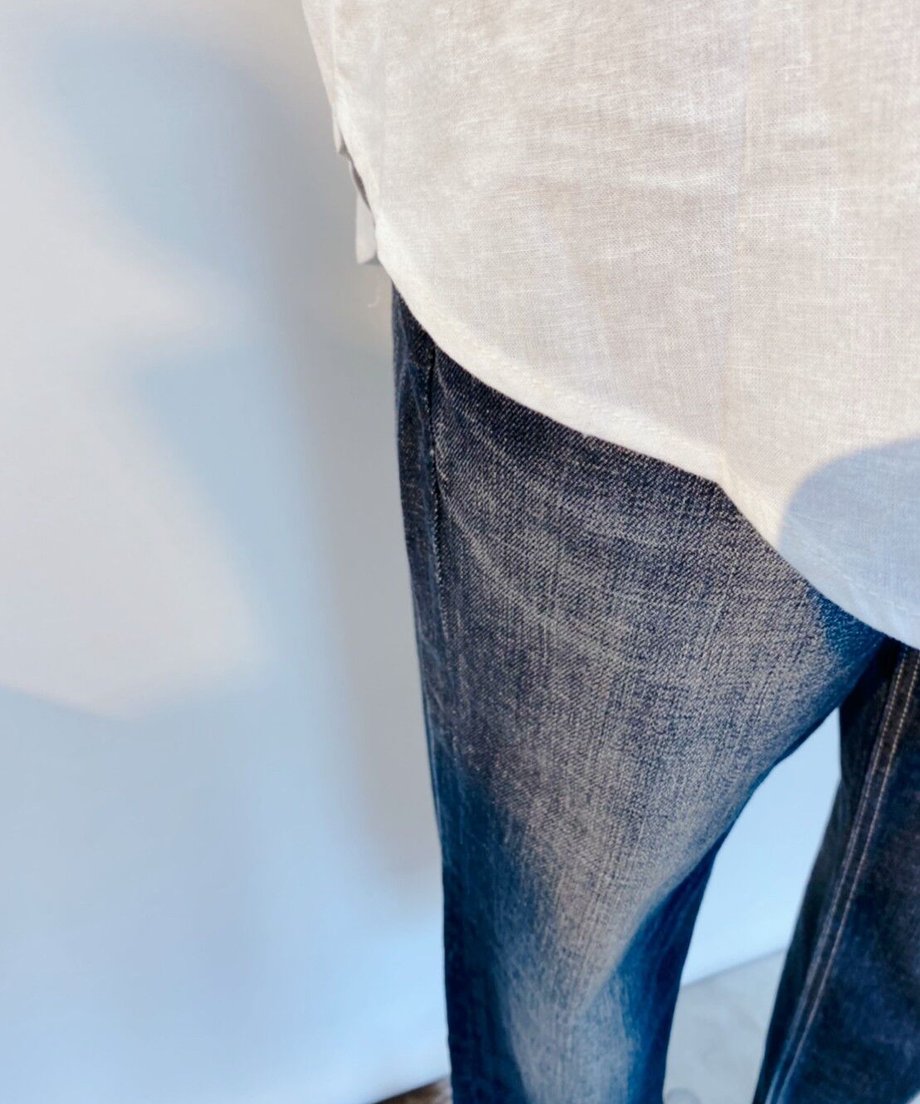 62eccdb65ff423410ca53314