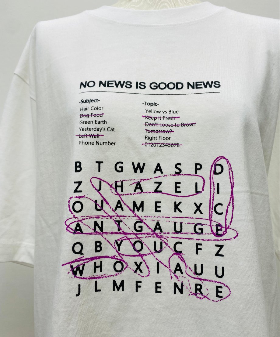 69f5abcb9353258136f43f84