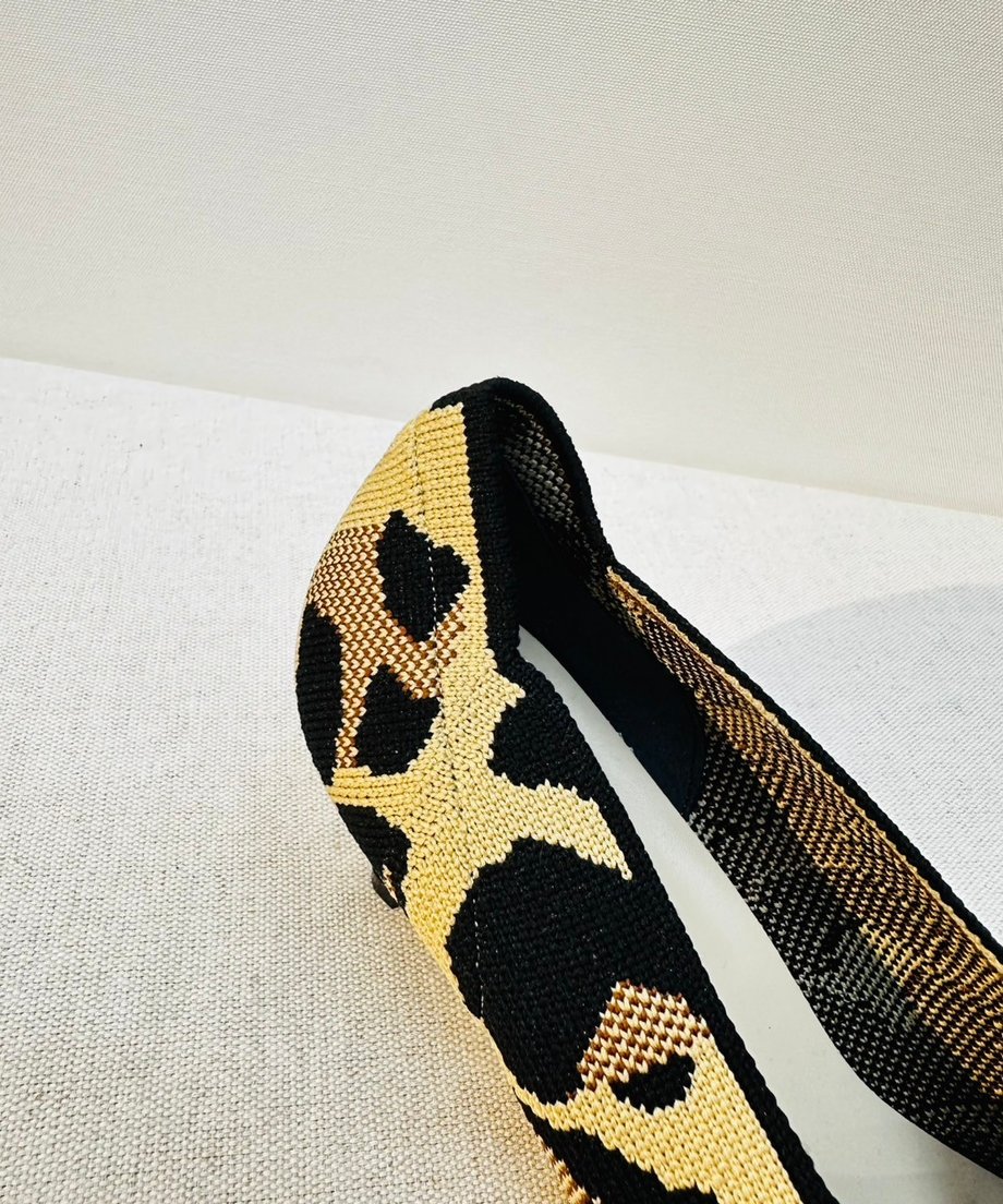 66fa89b0956c0c1160896d27