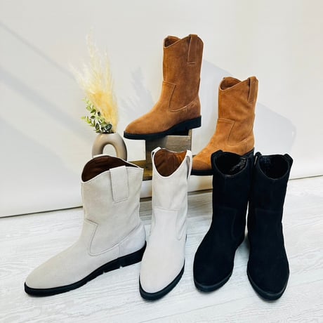 DANPOST USA製 刺繍ウエスタンブーツ DANPOST USA製 刺繍ウエスタンブーツ DANPOST 刺繍ウエスタンブーツ