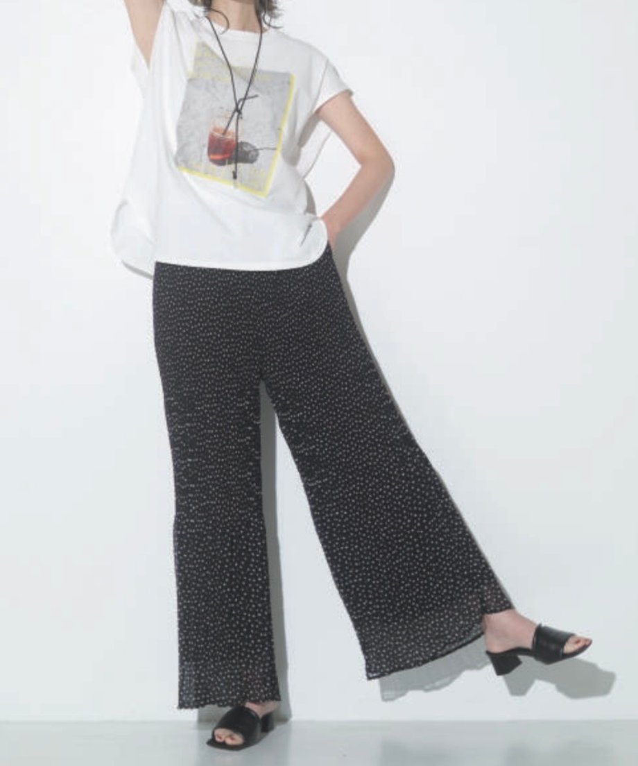 6a27bbedfd5b07133aed505a