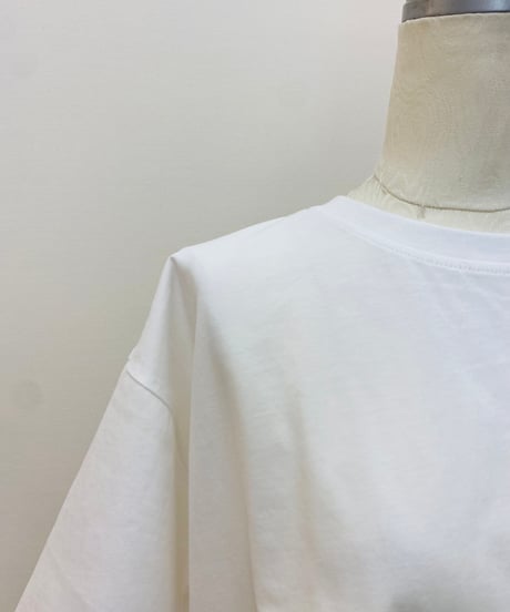 ☆半袖Tシャツ