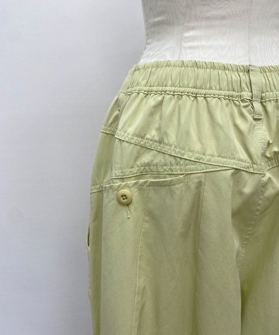 6837c58ab363bc346a0b105f