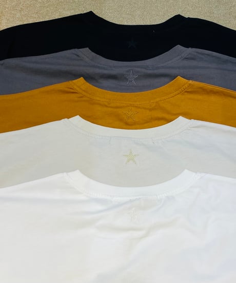 ☆半袖Tシャツ