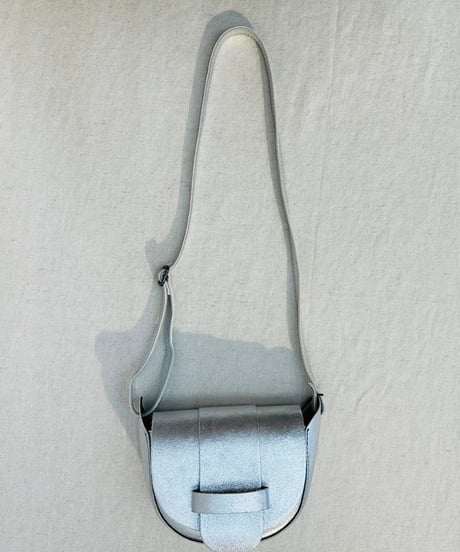 フラップデザインbag