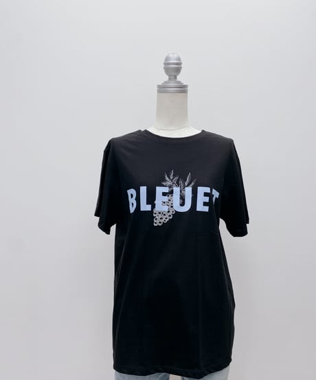 フルーツペイントTシャツ