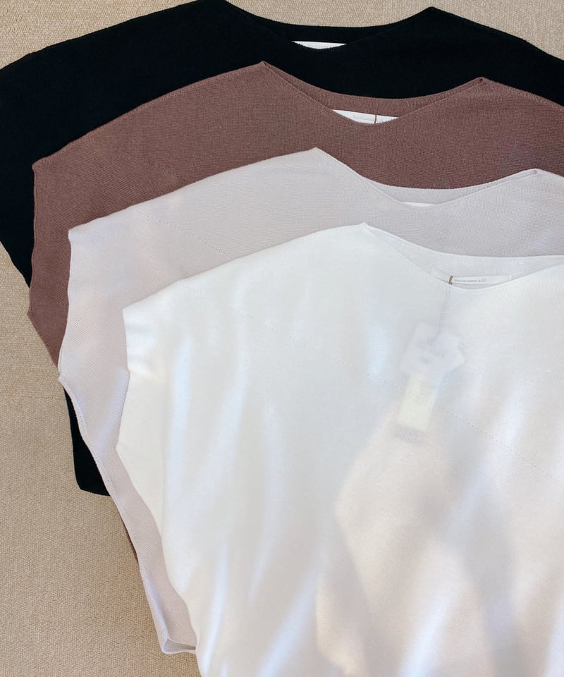 0818 オーダーページ 楽天市場】【＊送料無料（わEX便）】壁紙 のり付き壁紙 クロス