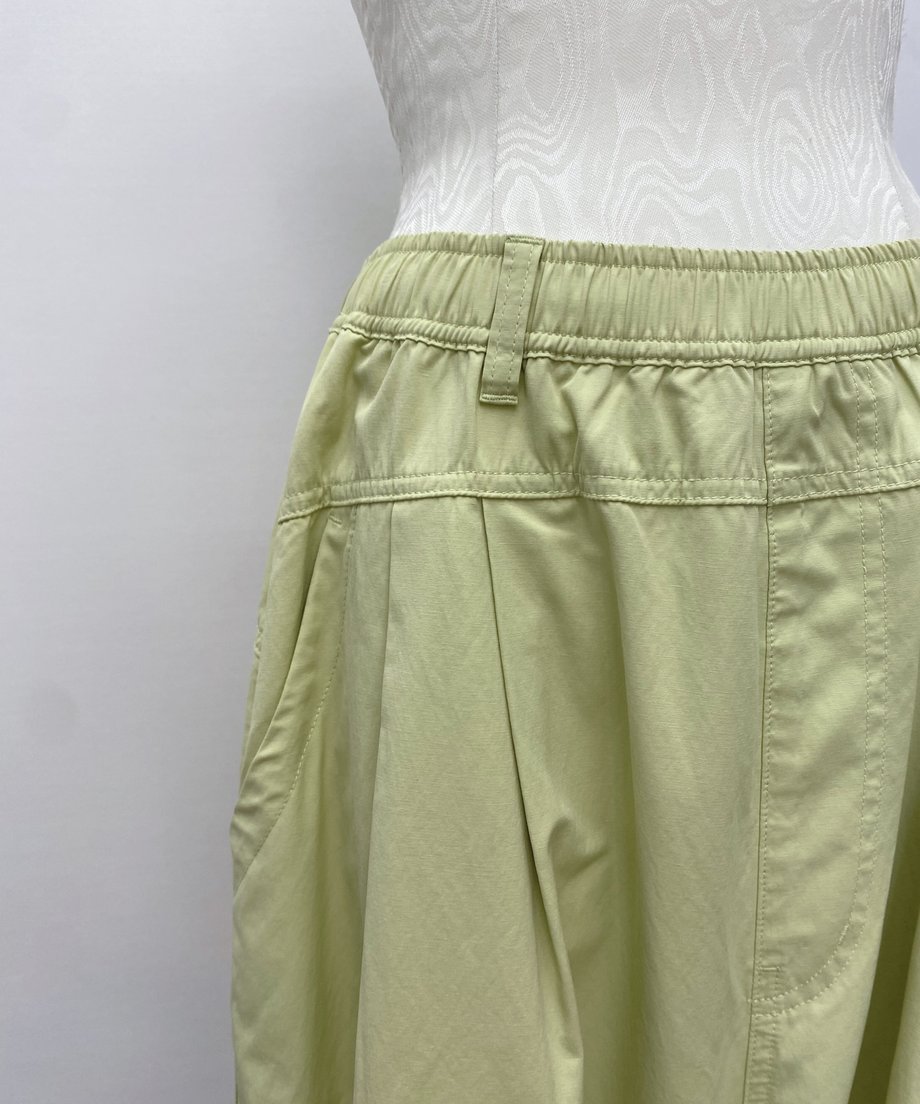 6837c58ab363bc346a0b105f