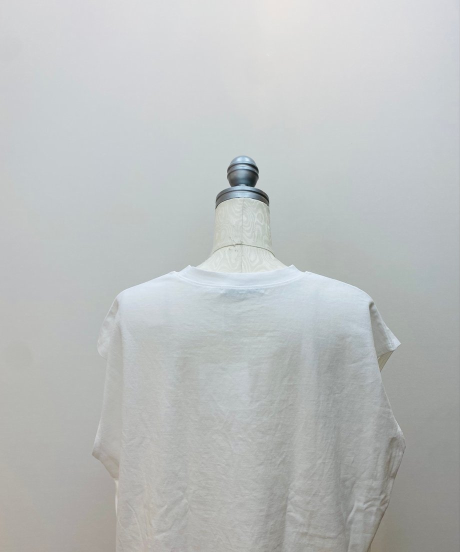 6a27bbedfd5b07133aed505a