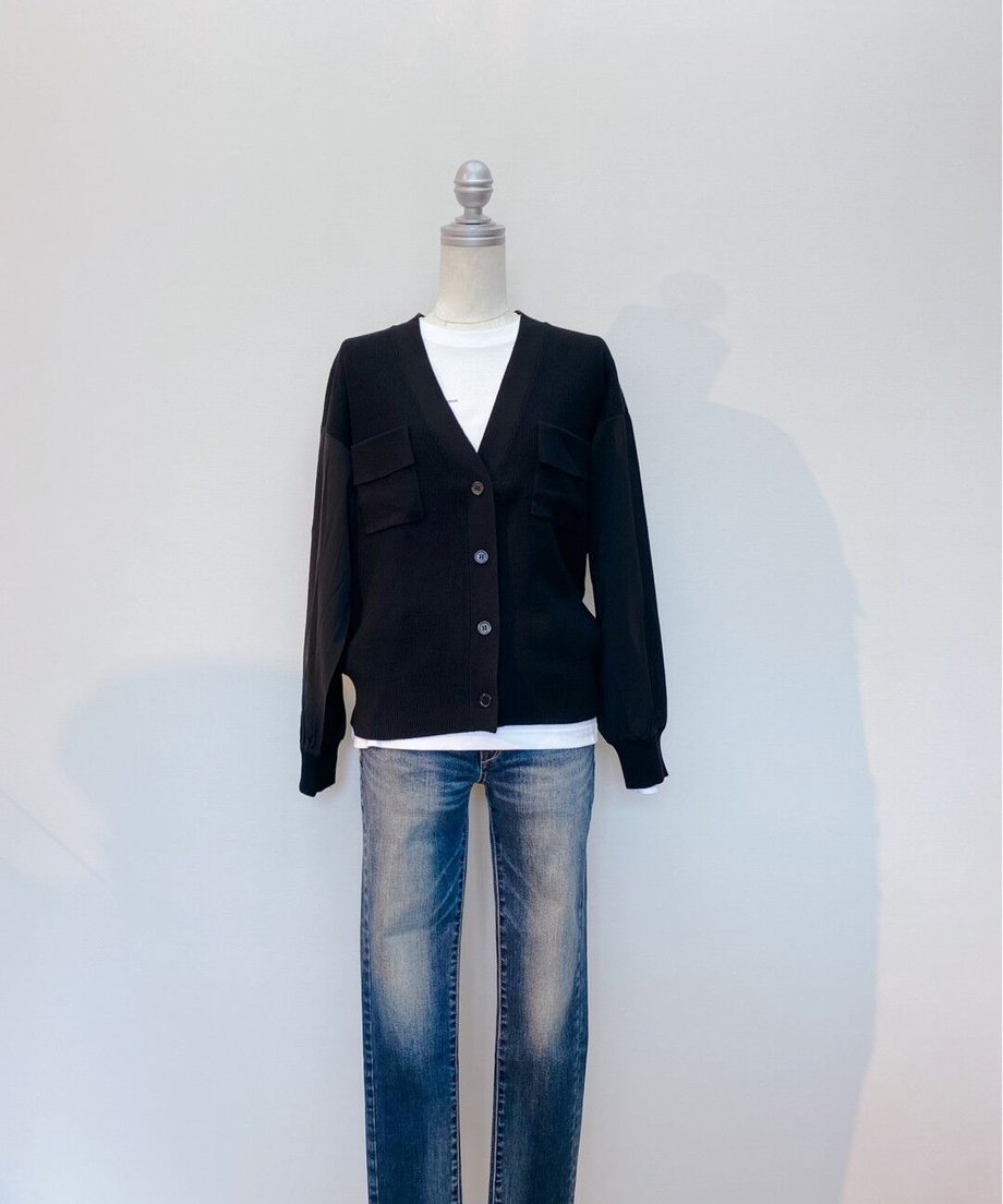 6350f0c34aed1959a47fe185