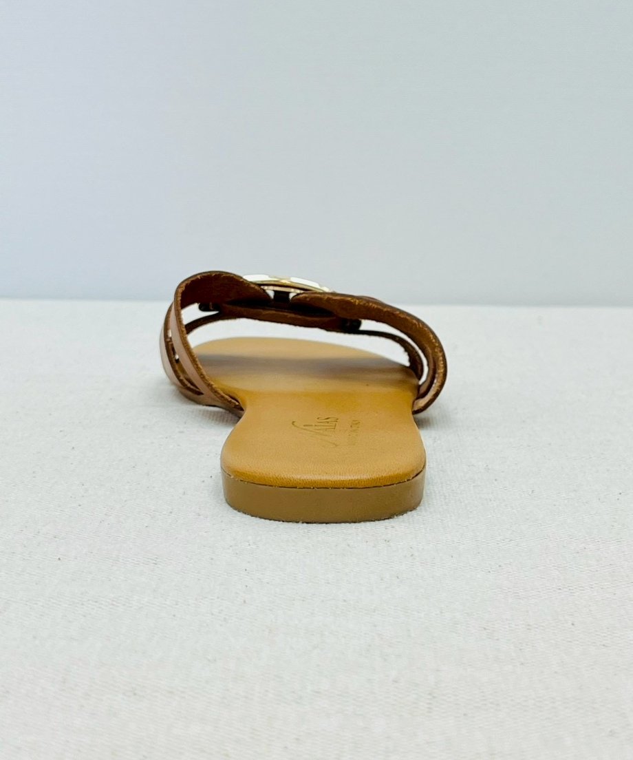 6a27dab11ebb4914656829ba