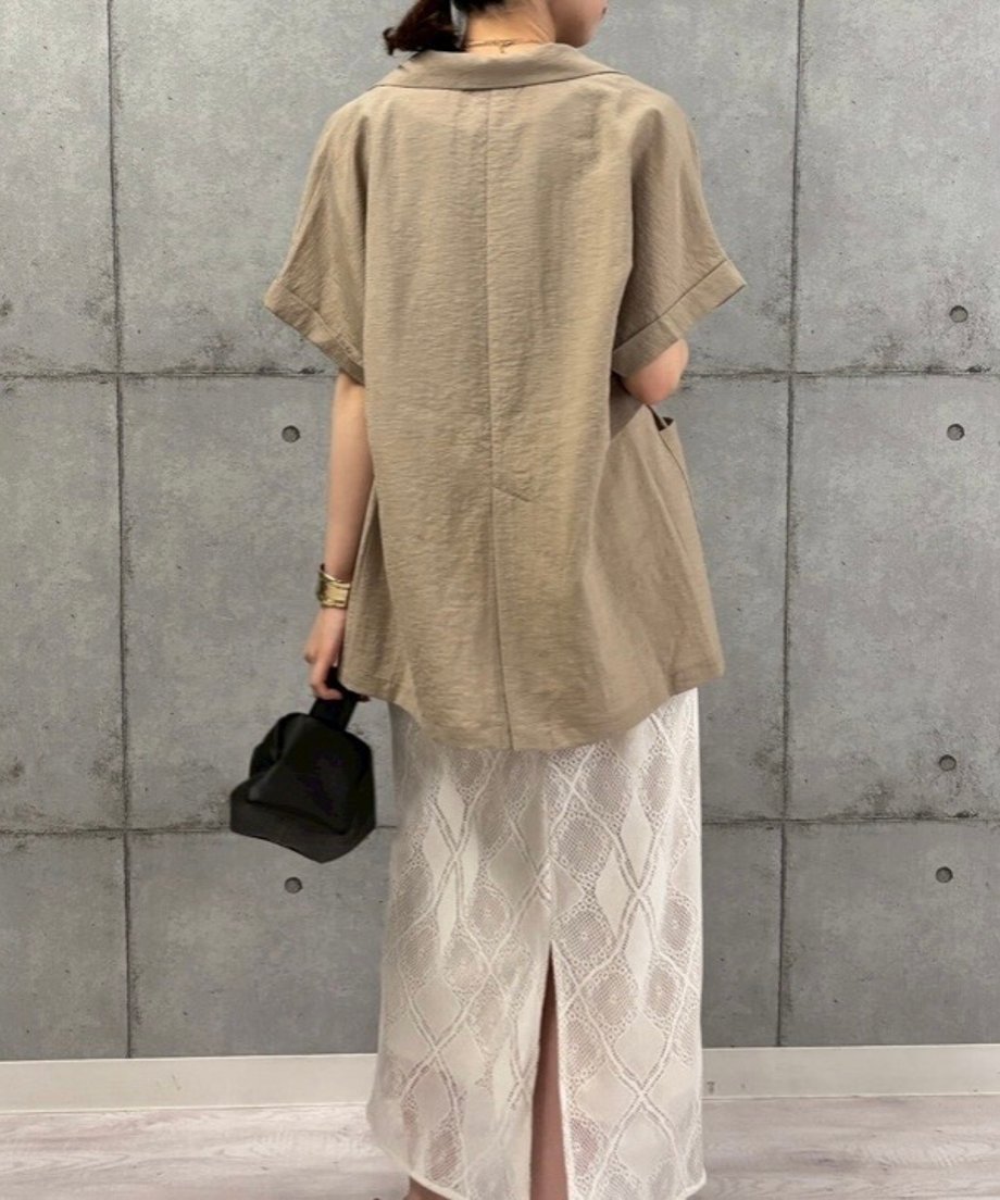 6a06bc5b49abed98be80a67e