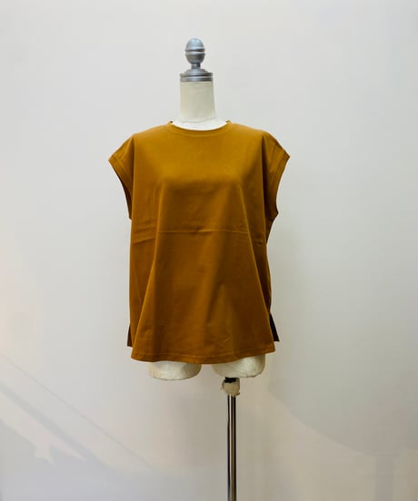 ☆Tシャツ フレンチスリーブ