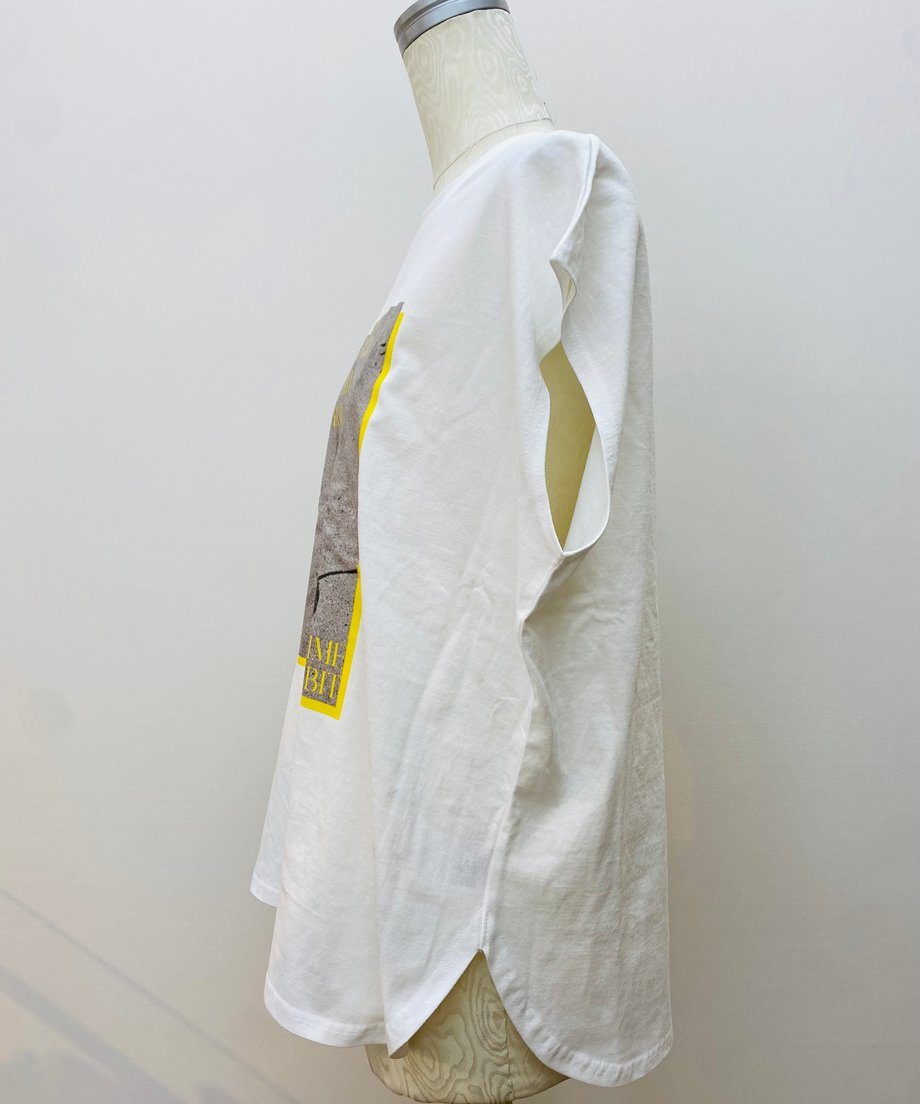 6a27bbedfd5b07133aed505a