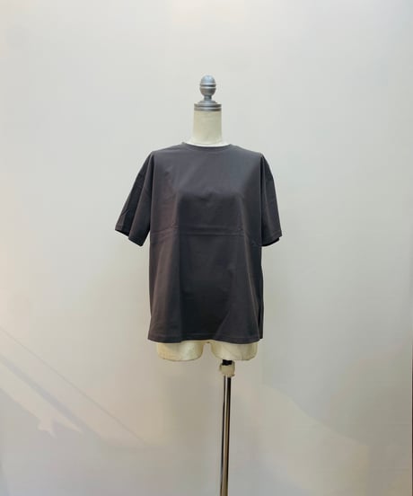 ☆半袖Tシャツ