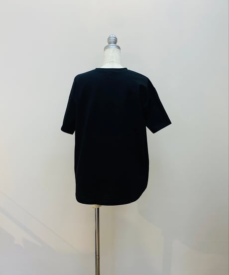 ☆半袖Tシャツ