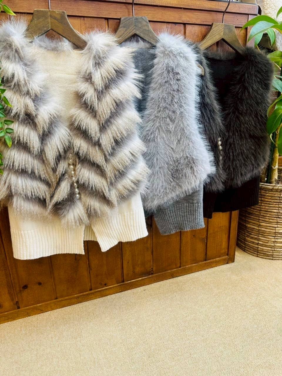 bishool ファーベスト　ビショール bishool ファーベスト ビショール