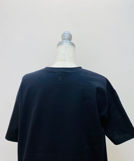 ☆半袖Tシャツ