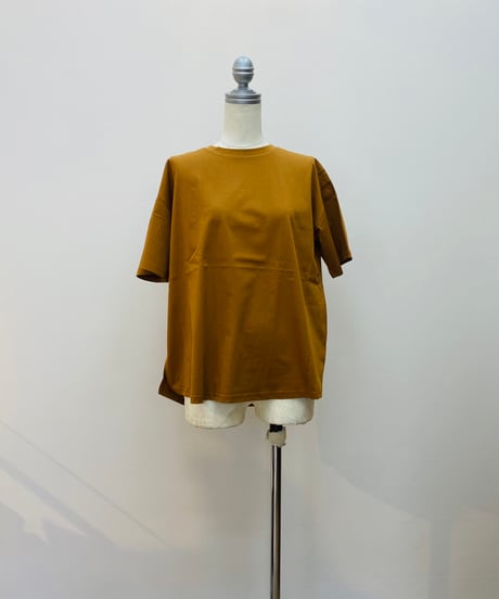 ☆半袖Tシャツ