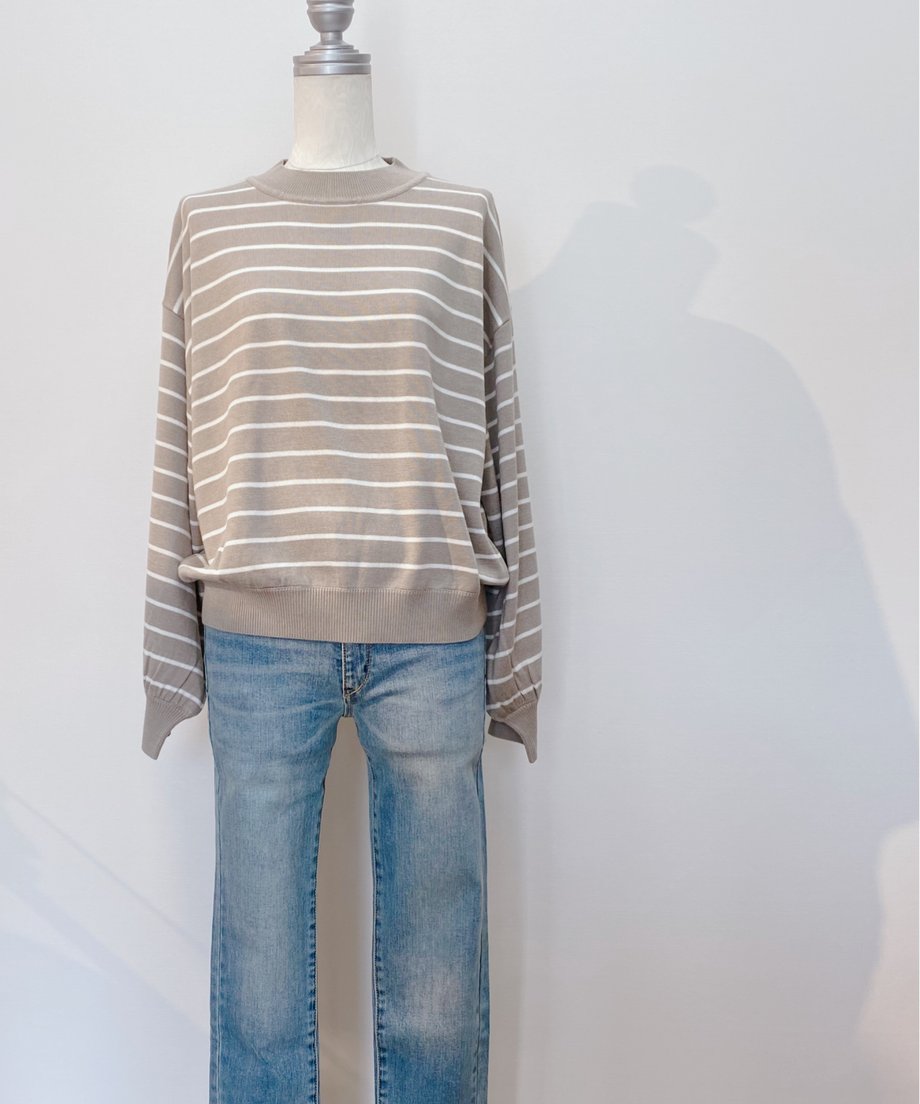 671df54a467cc71eda237f48