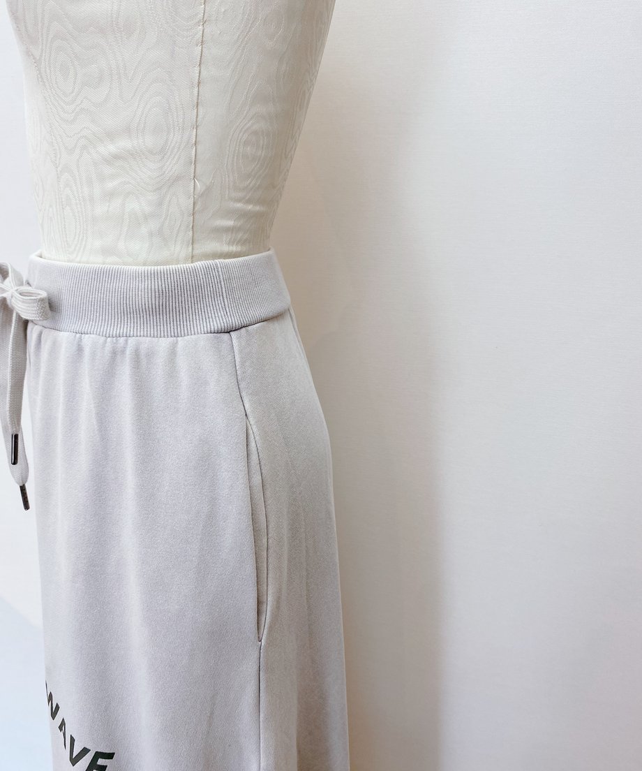 68cb9cd94fbfd13b6fb2dd8e