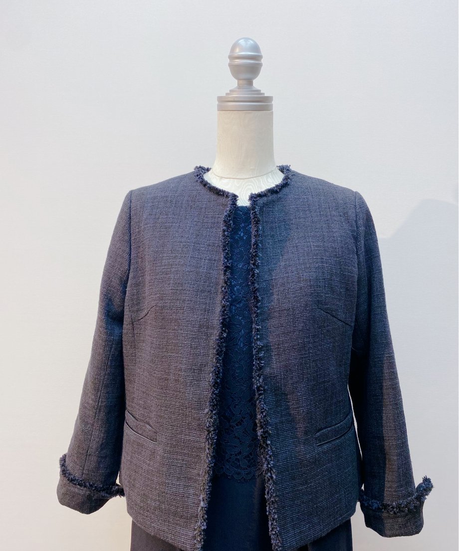 67c93aa29ecd3456c78f7207