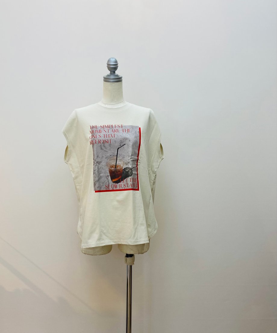6a27bbedfd5b07133aed505a