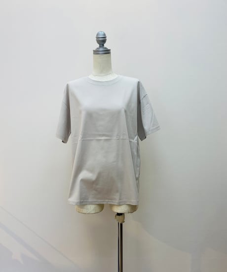 ☆半袖Tシャツ