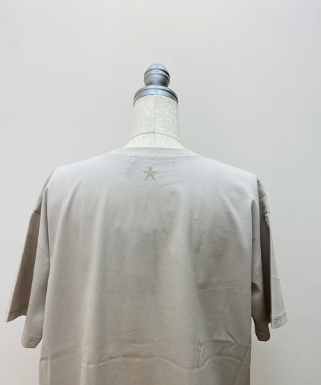 ☆半袖Tシャツ