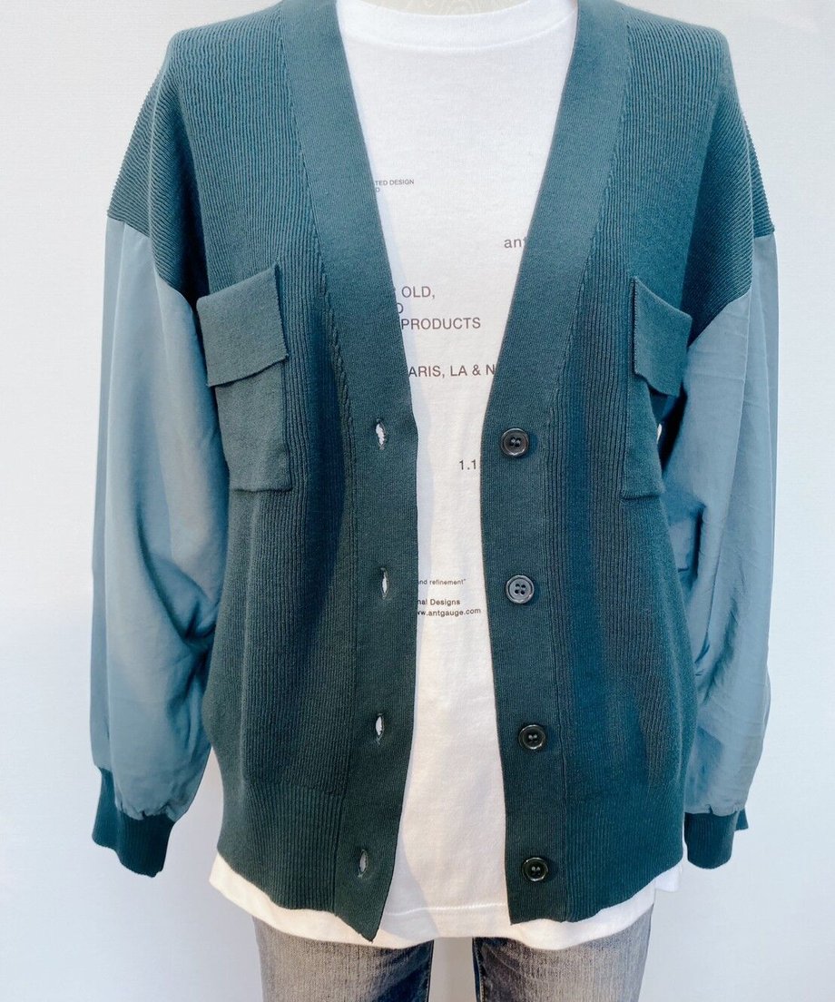 6350f0c34aed1959a47fe185