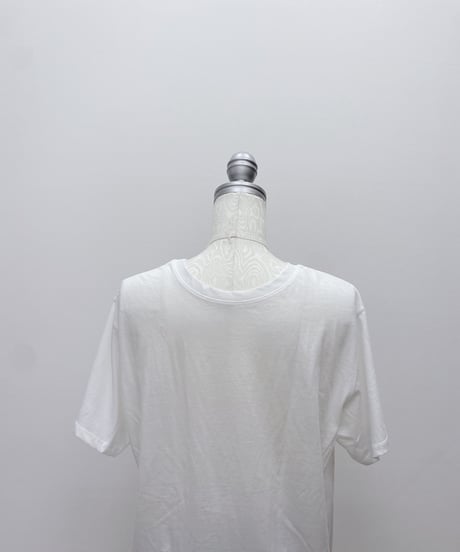 フルーツペイントTシャツ