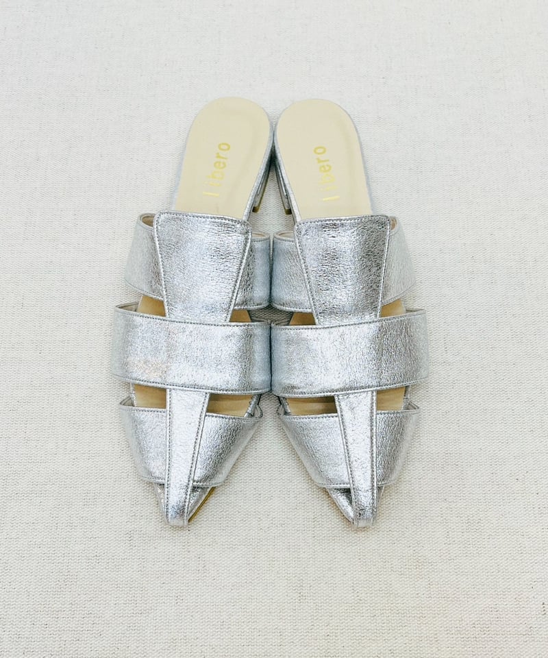 Y‑3 Kaohe サンダル 美品 少使用 割安 約4万円 6186kZ-tjwL._SY300_QL30_.jpg