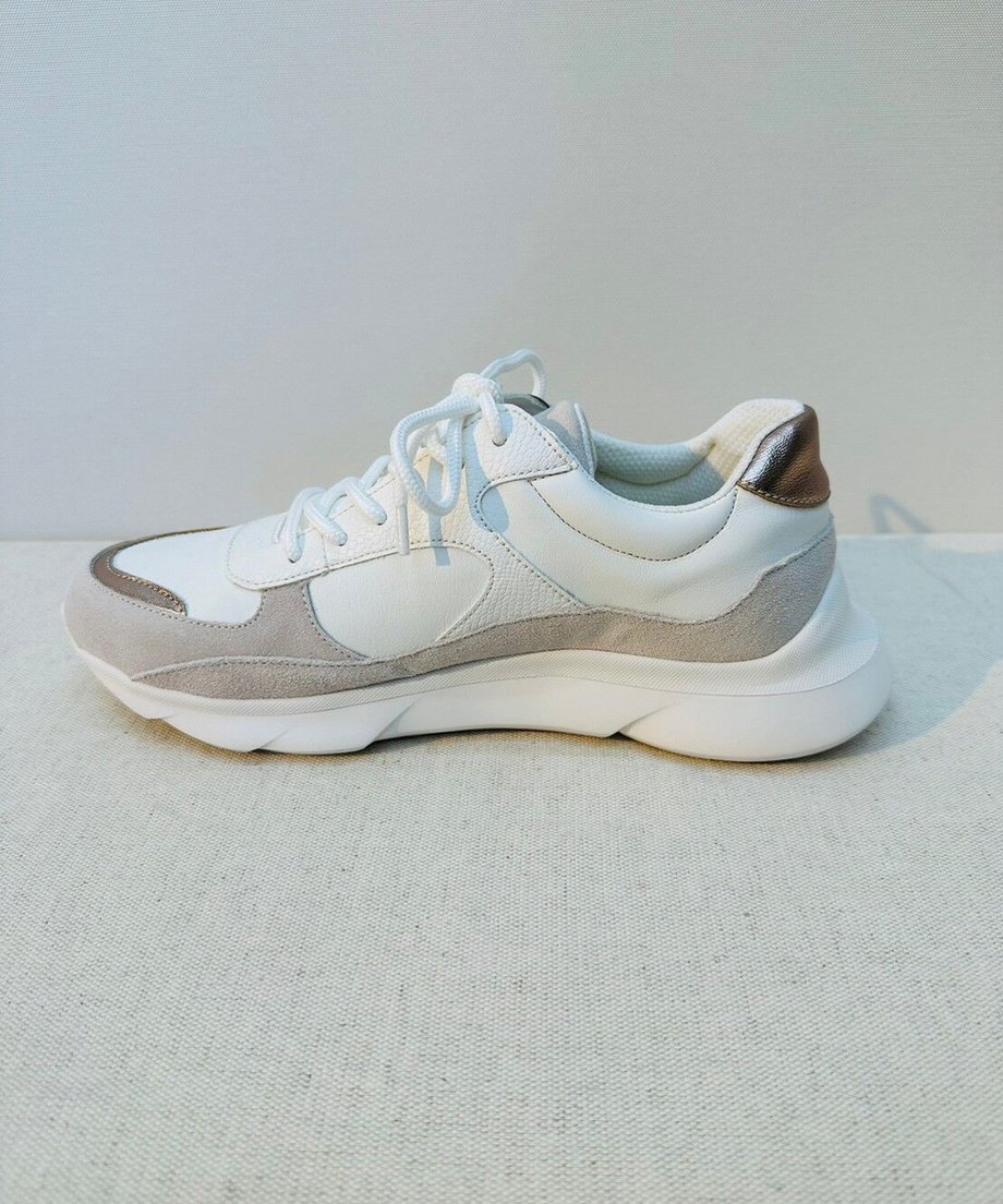 64fd8064aed89f04740b2bf8