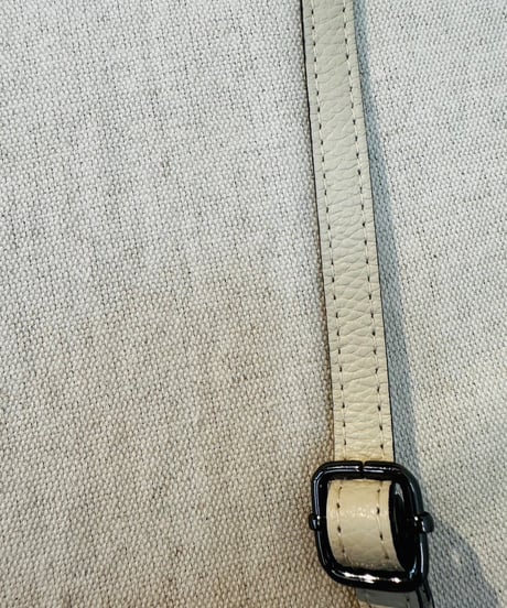 フラップデザインbag