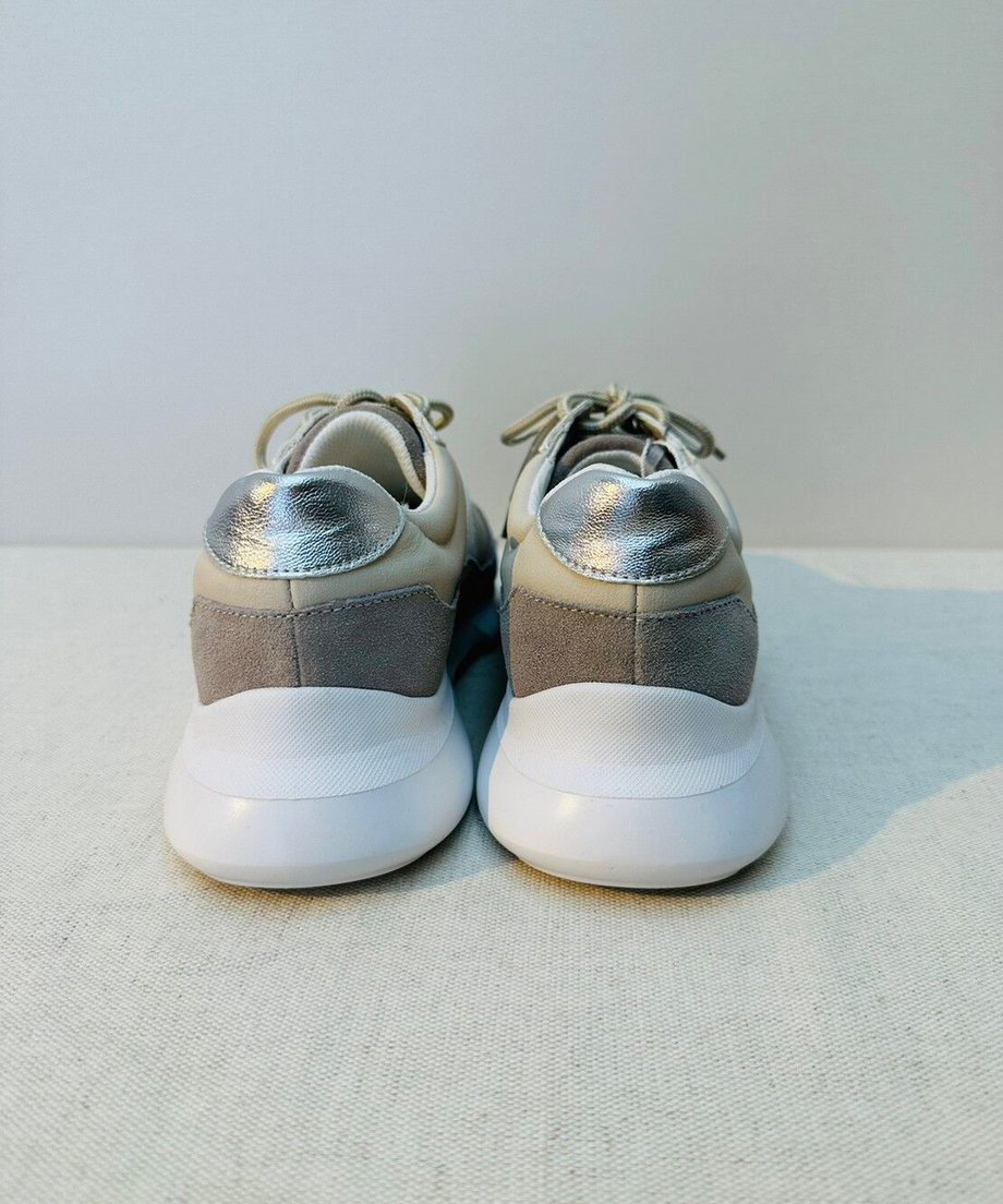 64fd8064aed89f04740b2bf8