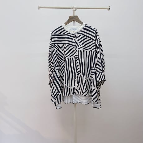 ドルマンシャツ | STORES