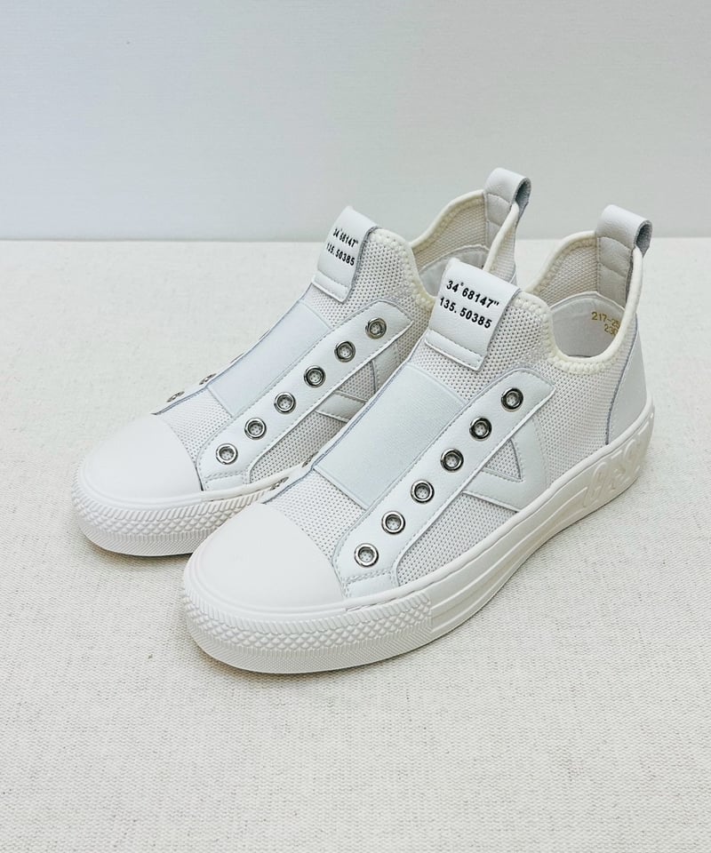 10mページ♡⃜ やすー on X