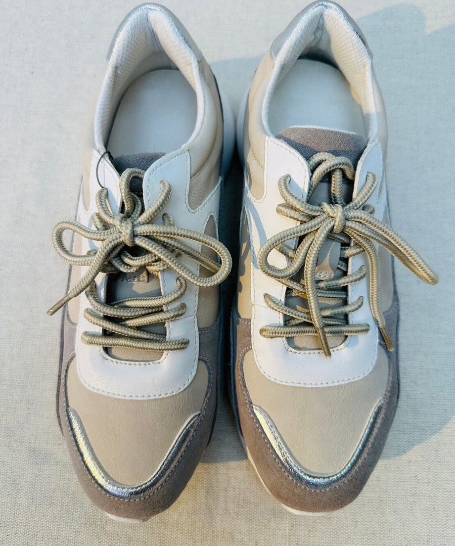 64fd8064aed89f04740b2bf8