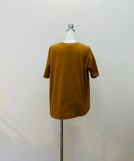 ☆半袖Tシャツ